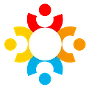 AV Communications logo