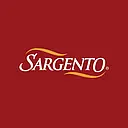 Sargento Foods logo