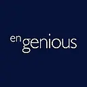 Engenious logo