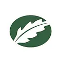 Oakmont Parkway logo