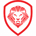 Valuetainment logo
