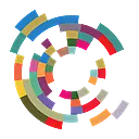 The City of Liverpool College logo