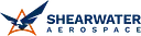 Shearwater Aerospace logo