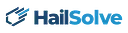 HailSolve logo