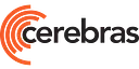 Cerebras Systems logo