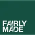Fairly Made logo