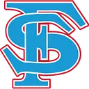 Freeman School District logo