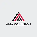 AMA Group logo