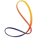 WAMT Solutions logo