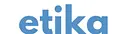 etika logo