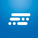 TIMOCOM logo