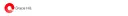 Grace Hill logo