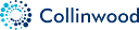 Collinwood logo