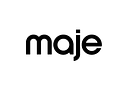 Maje logo