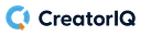 CreatorIQ logo