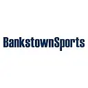 Bankstown Sports Club logo