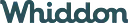 Casino logo