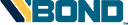 Vybond logo