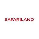 Safari Land logo