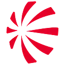 Leonardo DRS logo