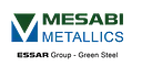 Mesabi Metallics Company logo