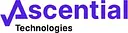 Ascential Technologies logo