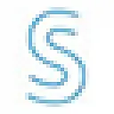 Seagull Traditional Greek Taverna logo