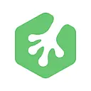 Treehouse Hotel Adelaide logo