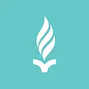 Sydney Adventist Hospital logo