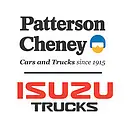 Patterson Cheney HR logo