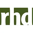 Apply for the Human Resources Director job logo