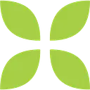 The Marzetti Company logo