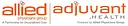 Allied Physicians Group logo