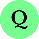 Project Q logo