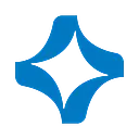 Arcare logo