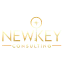 NewKey Consulting logo