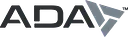 HR & Payroll Dashboard logo