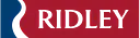 Ridley logo