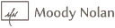 Moody Nolan logo