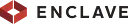 Enclave Career logo