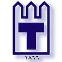 Towell Engineering Group logo