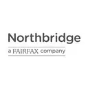 Northbridge Financial Corporation logo