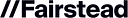 Fairstead logo