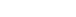 LaunchPad Home Group logo