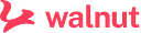 Walnut Insurance logo