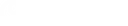 NTT DATA logo