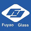 Fuyao Glass America logo