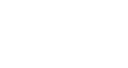 ZT Systems logo
