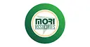 MORI Associates logo