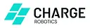 Charge Robotics logo